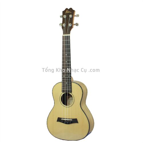 Đàn Ukulele FDM FM200